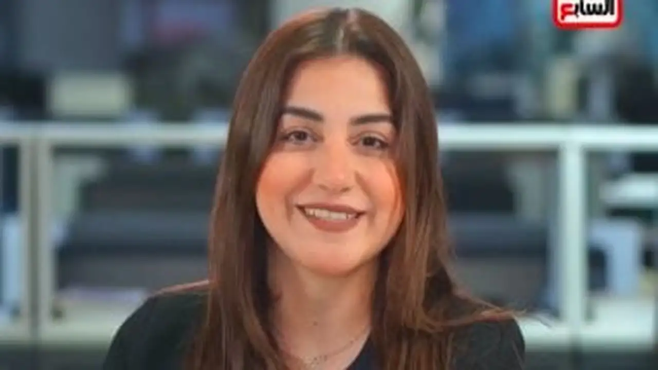 ماذا قال رئيس رابطة مشجعي منتخب مصر عن استعدادات مباراة بلجيكا؟